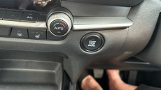 Mazda Cx-30 2.0 e-Skyactiv X MHEV SE-L Lux 5dr Petrol Hatchback